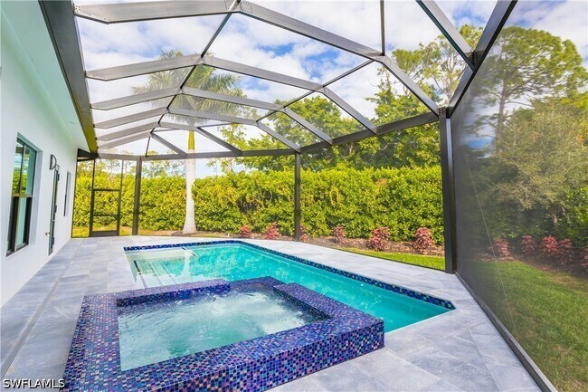 Building Photo - 231 Legacy Ct