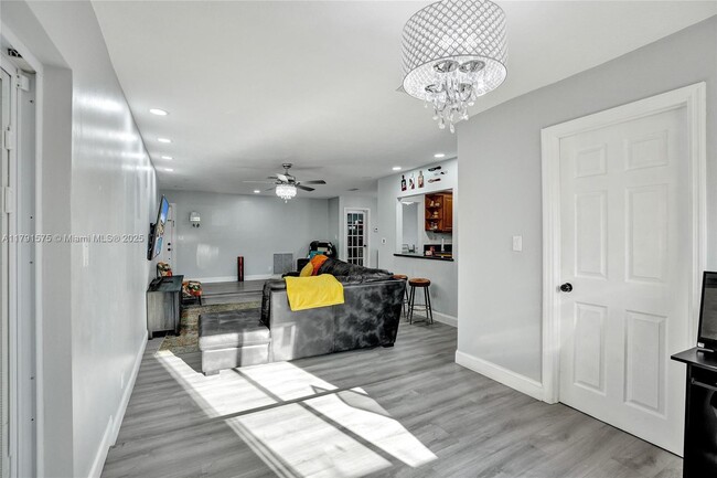 Building Photo - 4112 NW 78th Ln