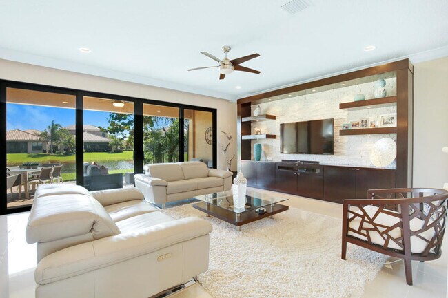 Foto del edificio - 14604 Alabaster Ave
