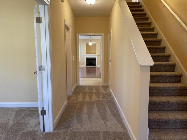 Photo - 400 Cabo Loop House