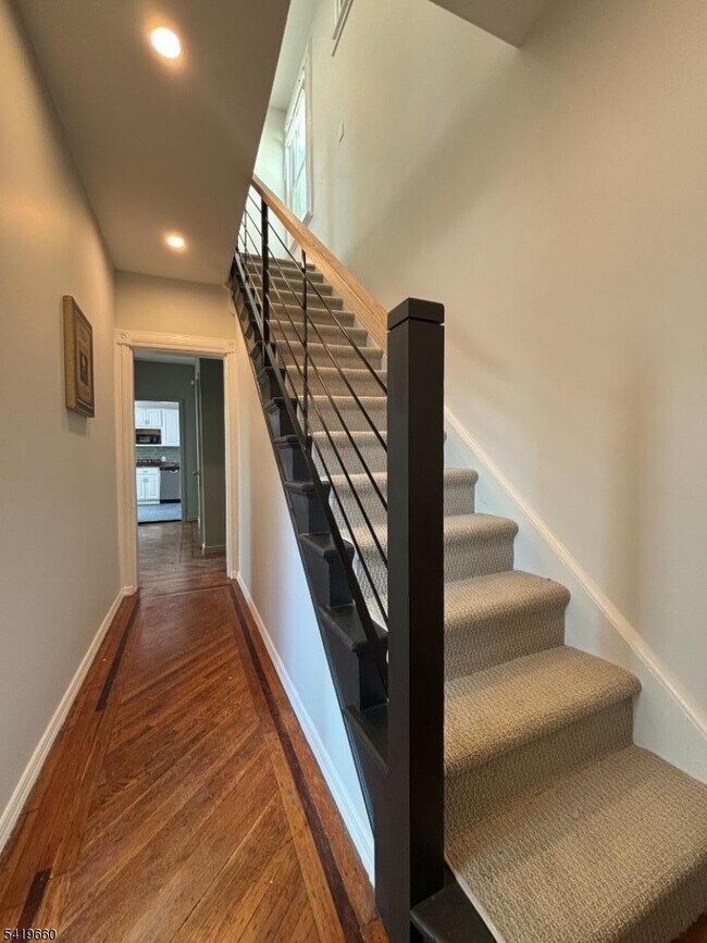 Foto del edificio - 108 Thomas St