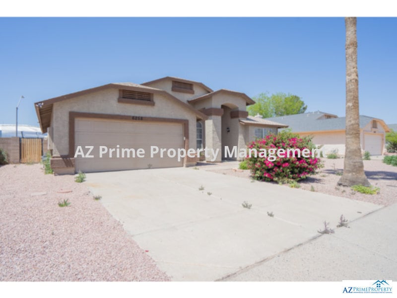 Discover the Perfect Blend of Style and Co... House for Rent in