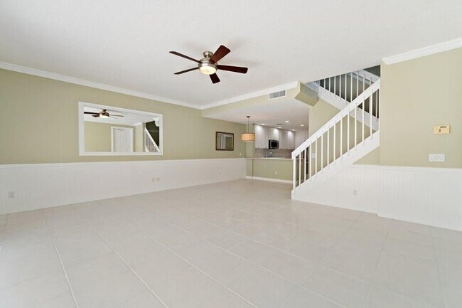 Building Photo - 4526 Illicium Dr