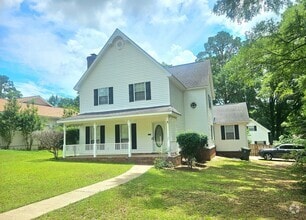 Building Photo - 100 Timberline Ct