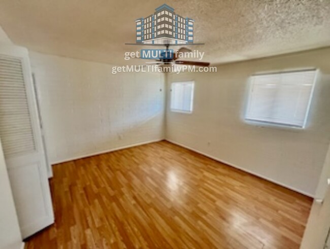 Foto del edificio - Thanksgiving Special  -Modern 1-bedroom 1 ...