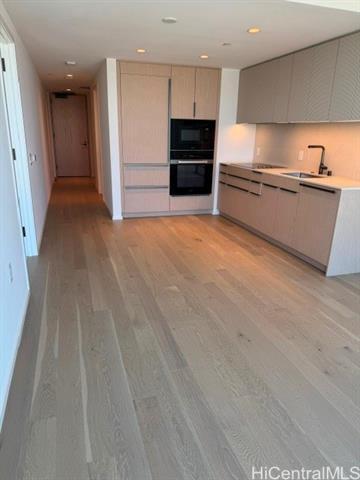 Foto del edificio - 333 Ward Ave