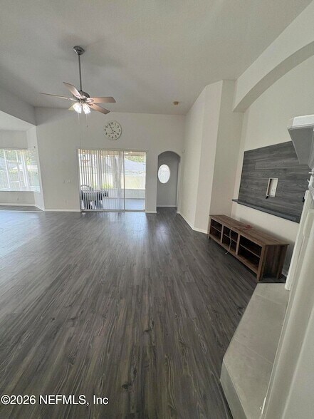 Foto del edificio - 86005 Maple Leaf Pl