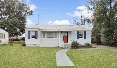 Building Photo - 59 S Parkwood Dr