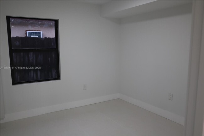 Foto del edificio - 1212 N 22nd Ave