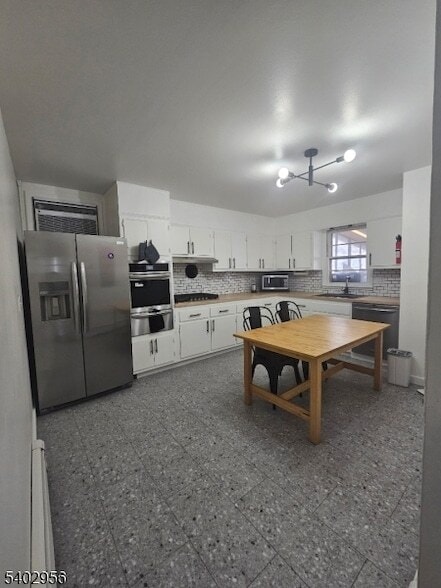 Photo - 249 Berkeley Ave Apartment