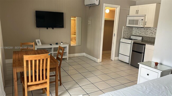 Foto del edificio - 90 Isle of Venice Dr