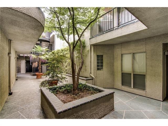 Building Photo - 4221 Cole Ave