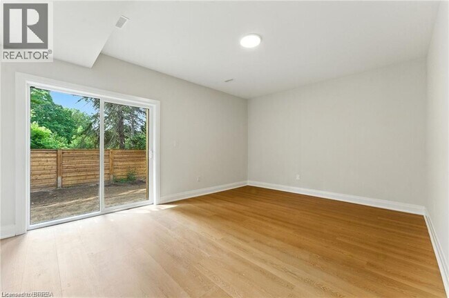 Building Photo - 161 FIFTH Avenue Unit# 3