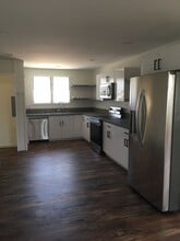 Building Photo - 1397 Loko Dr