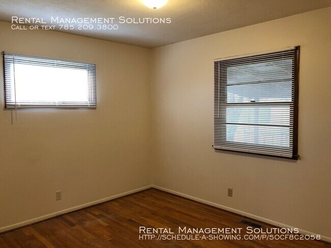 Foto del edificio - 5519 SW 27th Terrace