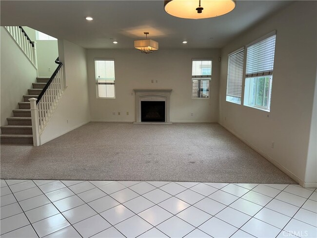 Building Photo - 3644 Hyche Ave