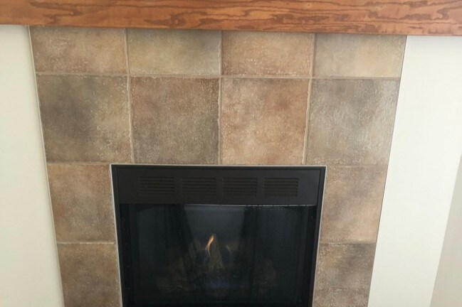 Foto del edificio - 641 E 46th St