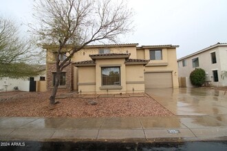 Building Photo - 3951 E Ravenswood Dr