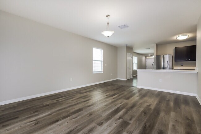 Foto del edificio - 10529 Whispering Hammock Dr