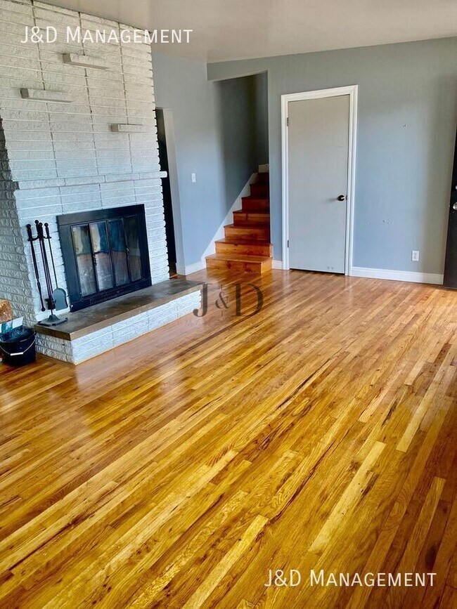 Foto del edificio - 3978 S Sunnyvale Dr