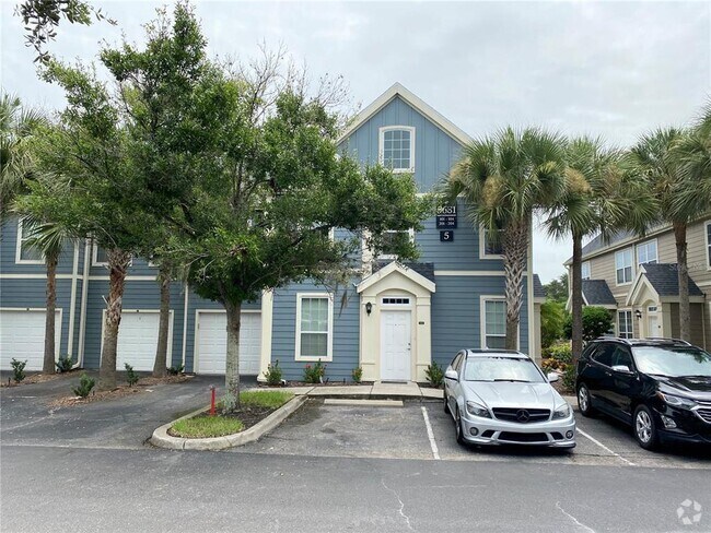 Building Photo - 5681 Bidwell Pky