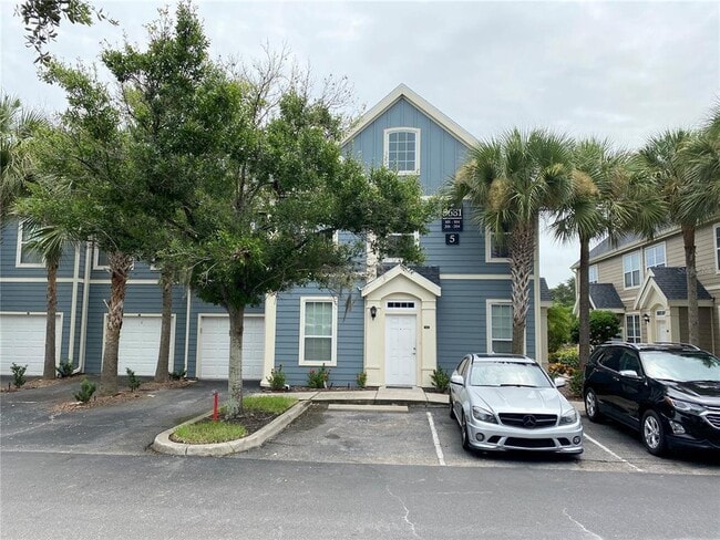 Building Photo - 5681 Bidwell Pky