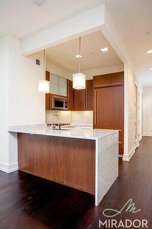 Building Photo - 0 bedroom in New York NY 10004