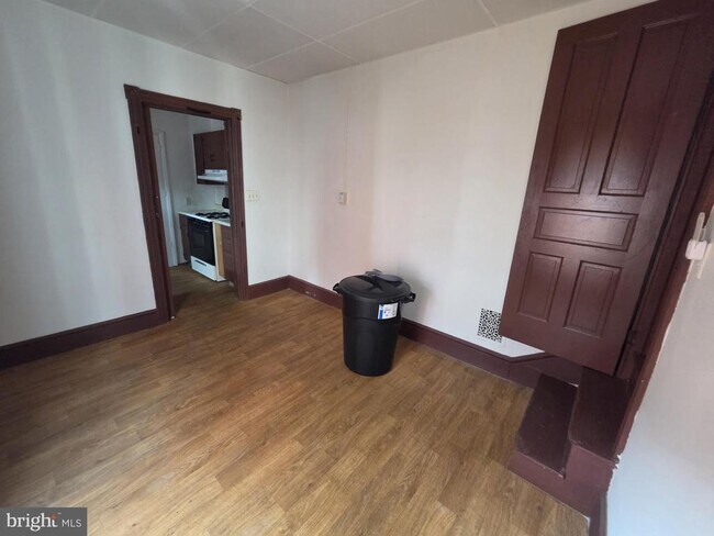 Foto del edificio - 1134 Spring St