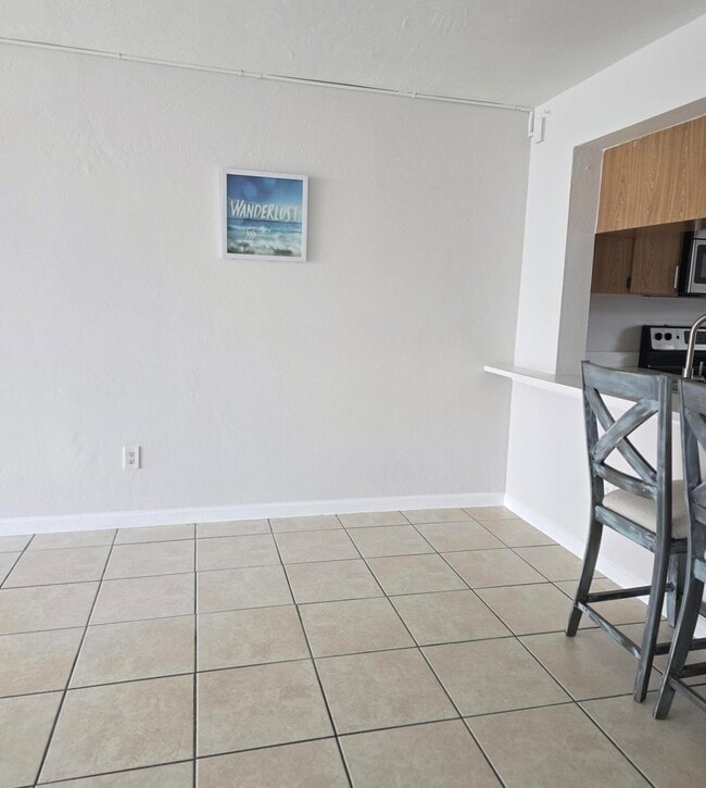 Foto del edificio - 1503 Palm Beach Trace Dr
