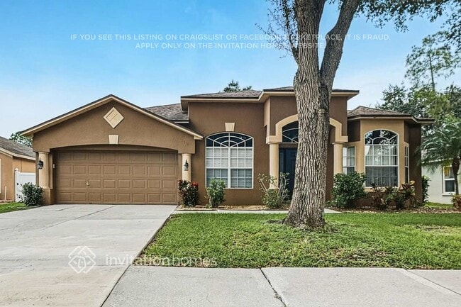 Building Photo - 3715 Eaglewood St