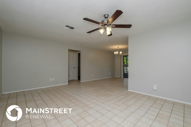 Foto del edificio - 10054 Hayward Rd