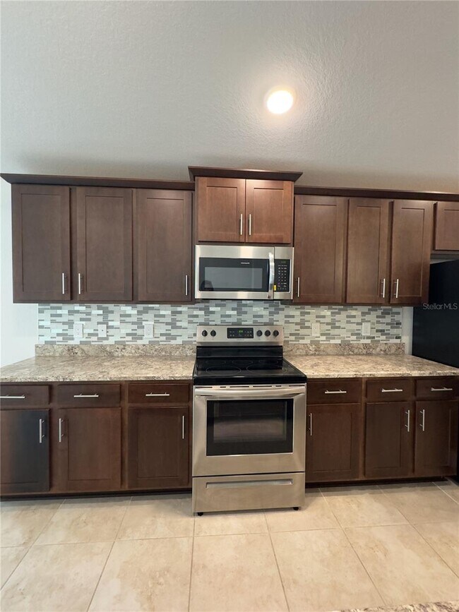 Foto del edificio - 1049 Citrus Landings Blvd