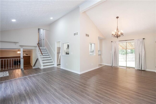 Foto del edificio - 2759 Shetland Ln NW