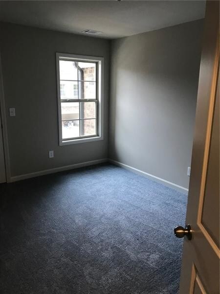 Building Photo - 2059 Teagen Ct
