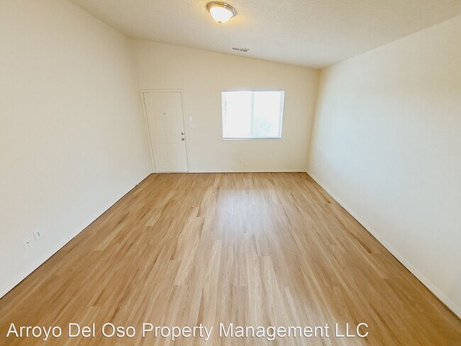 Building Photo - 3 br, 2 bath House - 1031 Purple Aster Ave SW