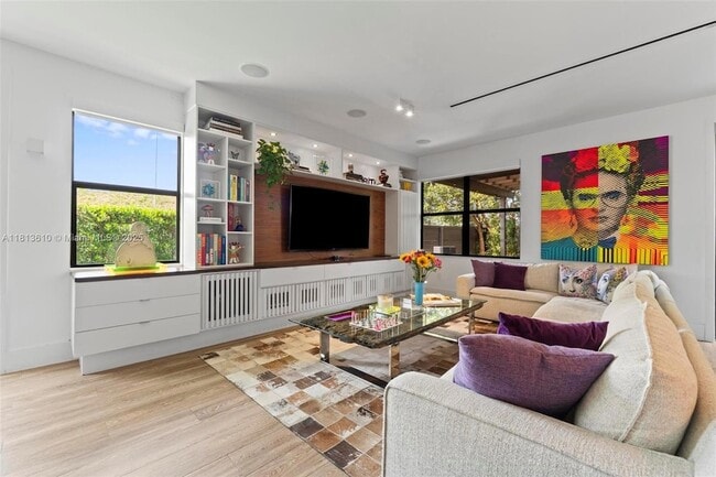 Foto del edificio - 15484 NW 91st Ct