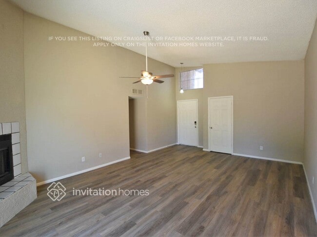 Building Photo - 7526 W Desert Cove Ave
