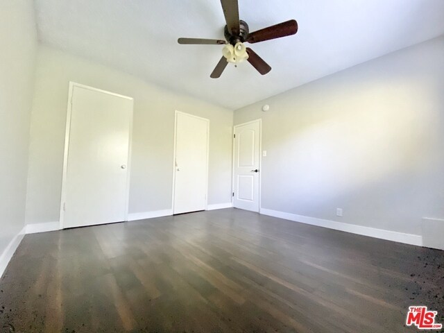 Foto del edificio - 7731 Romaine St