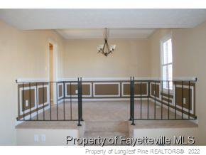 Building Photo - 7714 S Shield Dr