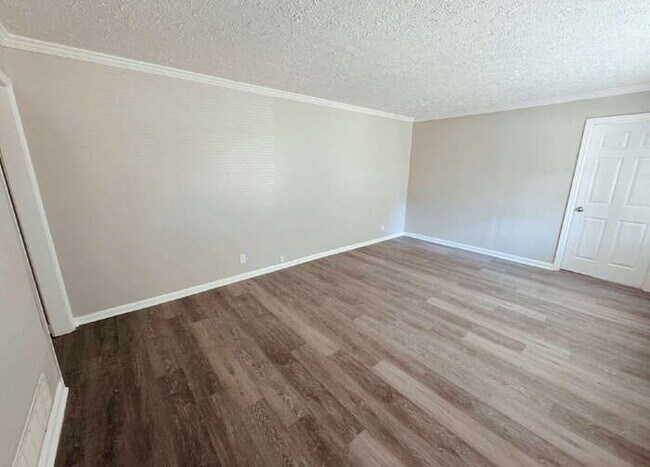 Foto del edificio - 2609 County Line Rd SW