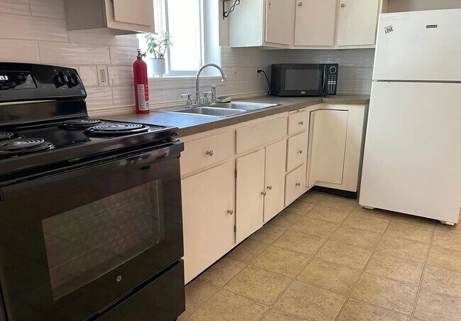 Foto del edificio - 71 Hickok St