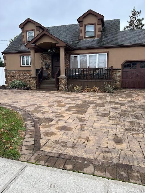 Foto principal - 258 N Suffolk Ave