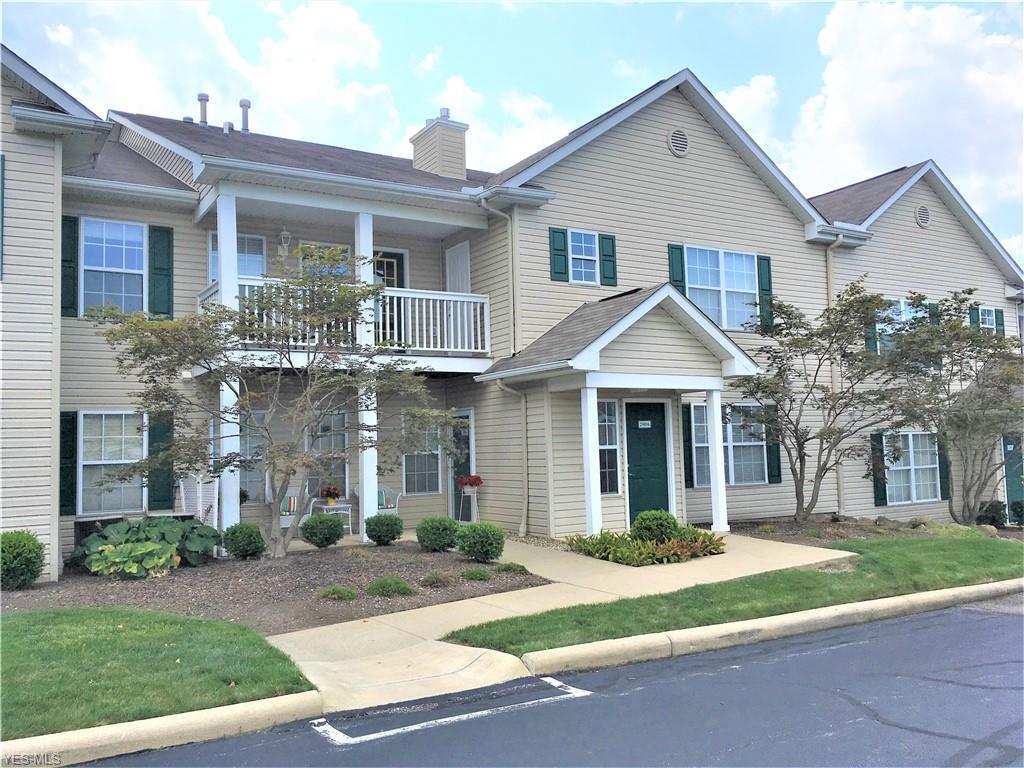 29804 Center Ridge Rd Unit 312, Westlake, OH 44145 Condo for Rent in