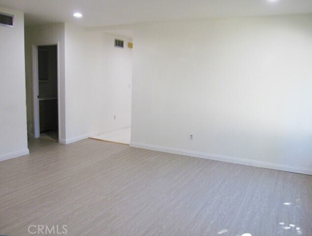 Foto del edificio - 13426 Aclare St