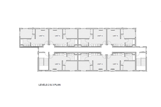 Foto del edificio - 9300 Compton Ave (OPEN HOUSE)