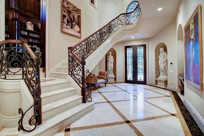 Foto del edificio - 11102 Wickwood Dr