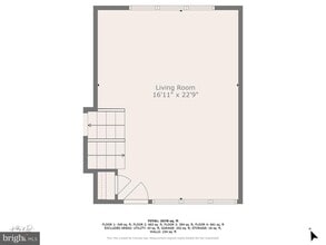 Building Photo - 604 Goucher Blvd