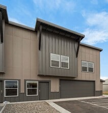 Building Photo - 81 Old Yellowstone Trail