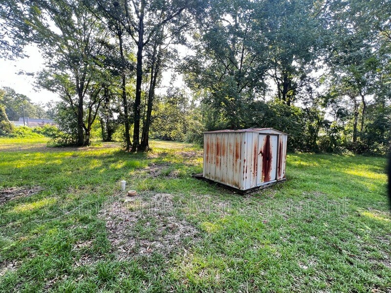 Foto principal - 10371 Springfield Rd