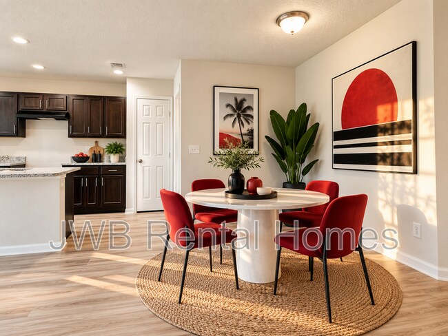Foto del edificio - 2985 Plum St
